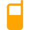 Telefono
