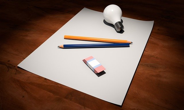avvio del rapporto di consulenza legale