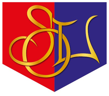 Studio Legale Ollari