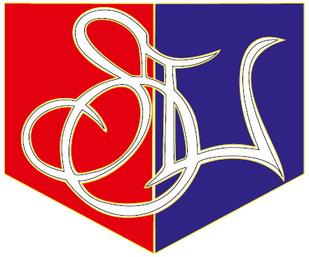 Studio Legale Ollari