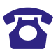 Telefono
