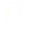 Telefono