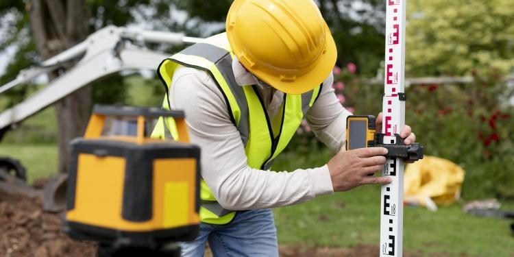 Come costruire su ruderi e come fare una verificazione per delineare i volumei pregressi : il CDS indica un vademecum per gli operatori